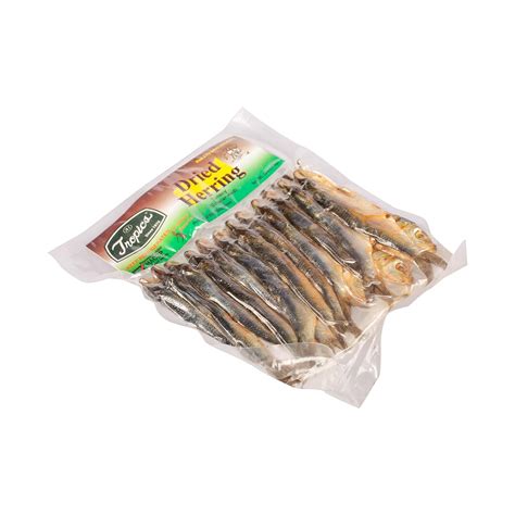 tunsoy fish|Tropics Filipino Dried Fish (1, Dried Salted Herring Fully .